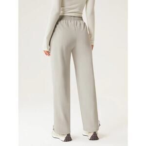 OGL  Water-Proof Fleece-Lined Elastic Waist Pant NWT SIZE XL